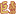 巨鼎保險經紀人