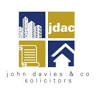 John Davies & Co