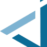 JD Accounting (Owned & Operated by Swift Accounting LLC)