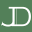 J Donohoe & Associates LLC