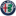 Alfa Romeo de Québec