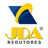 JDA Redutores de Velocidade