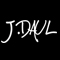 jdaul