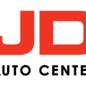 JD Auto Center