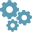 J&D Automotive Repair