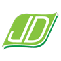 JD Autonation (HO)