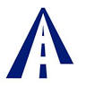 JD Auto Specialists - Lake in the Hills, Illinois