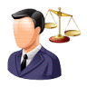 J. David Markham, Attorney at Law