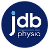 JDB Physio