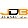 JDB Licht & Geluid