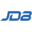JDBNOW Automotive Reconditioning Center