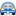 J.D.B. Carwash Services B.V.