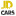 JD Sport Cars s.r.o.