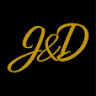 J & D Mart