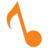 JDC music
