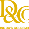 JD&Co.Jewelers A Trung Do's Goldsmith Services, Inc