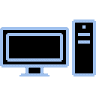 JD Computers