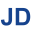 Jd Construction