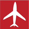 JD CORP - Viagens e Turismo