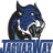 Prentiss Junior High School