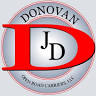 JD Donovan, Inc.