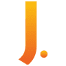 J. de Jonge Group B.V.