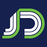 JD Electrical & Communication Pty Ltd