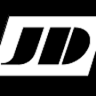 JD Engineering