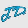 JD Ensz Electric Inc