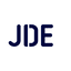 Jedd Dunbar Electrical & Solar