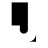 JDESIGN studio