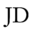 JDEvents srl
