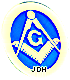J. Dewey Hawkins Lodge No. 331 F&AM