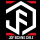 JDF Boxing Chile