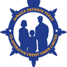 Jamaica Defence Force Co-Operative Credit Union Limited