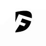 DrackFit Fitness Coaching | Personal Trainer Stroud | 1to1 Coaching | Personal Training Stroud