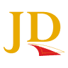 jd wood flooring llc
