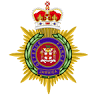 Jamaica Defence Force