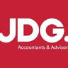 JDG Accountants & Advisors