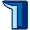 JDG Bookkeeping