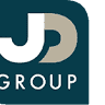 JD Group Total Logistics Div. 5