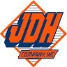 JDH Company, Inc.