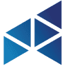 JD Healthcare Group Pty Ltd