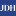 JDH Properties Tenerife