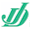 JDIAZ Materiales de Construcción