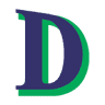 J Dieter & Sons