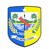 Bagian Hukum Bolmut