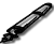 Dijkstra Financieel Beheer B.V.