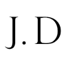 J. DIMAURO LAW, LLC