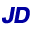 JD Informática